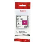 Картридж Canon PFI-102M (0897B001)