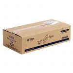 Картридж Xerox 106R01277