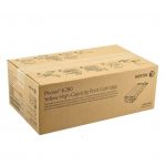 Картридж Xerox 106R01402