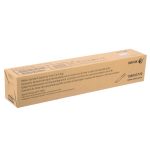 Картридж Xerox 106R03770