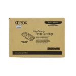 Картридж Xerox 108R00796