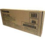 Toshiba TB-FC28E (6AG00002039)
