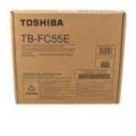 Toshiba TB-FC55E (6AG00002332)