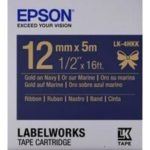 Epson LK-4HKK (C53S654002)