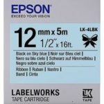 Epson LK-4LBK (C53S654032)