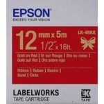 Epson LK-4RKK (C53S654033)