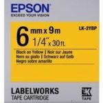 Epson LK-2YBP (C53S652002)