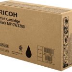 Картридж Ricoh MP CW2200-K (841635)