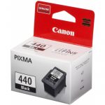Картридж Canon PG-440 (5219B001)