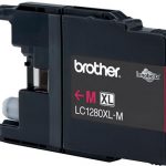 Картридж Brother LC-1280XLM