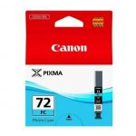 Картридж Canon PGI-72PC (6407B001)