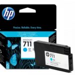 Картридж HP 711 (CZ130A)