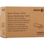Фотобарабан Xerox 113R00773
