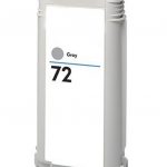 Картридж HP 72 (C9374A)