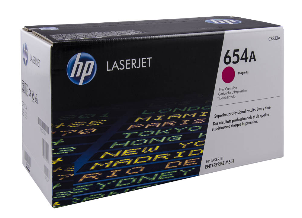 Картридж Hp 653 Цветной Купить