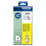 Чернила Brother BT-5000Y