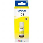 Картридж струйный оригинальный Epson C13T00S44A
