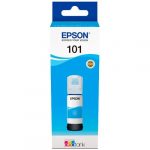 Картридж Epson C13T03V24A