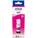 Картридж Epson C13T03V34A