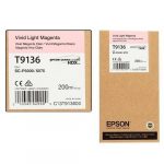 Картридж Epson C13T913600