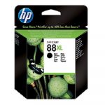 Картридж HP 88XL (C9396AE)