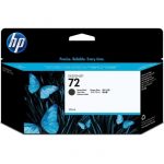 Картридж струйный оригинальный HP 72 (C9403A)