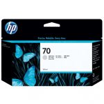 Картридж HP 70 (C9451A)