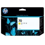 Картридж HP 70 (C9454A)