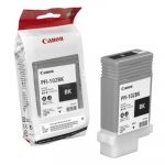 Картридж Canon PFI-102MBK (0894B001)