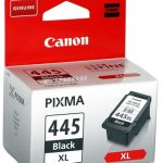 Картридж Canon PG-445XL (8282B001)