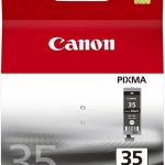 Картридж Canon PGI-35BK (1509B001)