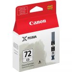 Картридж Canon PGI-72CO (6411B001)