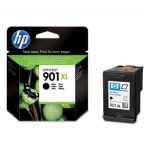 Картридж HP 901XL (CC654AE)
