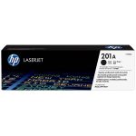 Картридж HP 201A (CF400A)