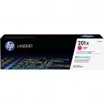 Картридж HP 201X (CF403X)