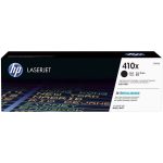 Картридж HP 410X (CF410X)