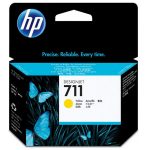 Картридж HP 711 (CZ132A)