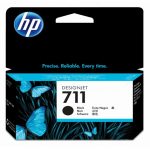 Картридж HP 711 (CZ133A)