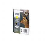 Картридж Epson C13T13044012