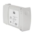 Картридж HP 765 (F9J50A)