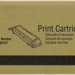 Картридж Xerox 113R00737