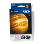 Картридж Brother LC 1240BK
