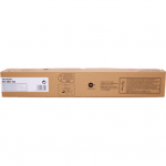 Картридж Sharp MX36GTMA
