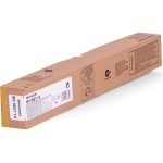 Картридж Sharp MX36GTYA