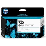 Картридж HP 730 (P2V67A)