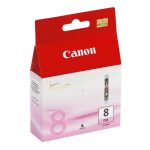 Картридж Canon CLI-8PM (0625B001)