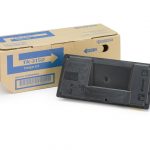 Картридж Kyocera TK-3150 (1T02NX0NL0)