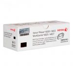 Картридж Xerox 106R02763