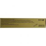 Картридж Xerox 106R03769
