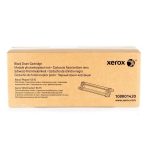 Фотобарабан Xerox 108R01420